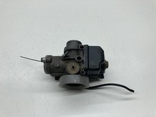 Carburateur dellorto complet - carburateur,