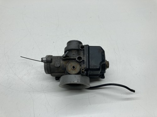 Carburateur dellorto complet - dellorto,