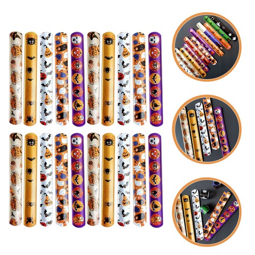 Pcs bracelet claquer - 96,