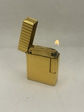 Ancien briquet dupont - ancien,