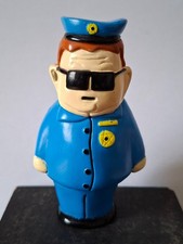 Figurine South Park Comedy