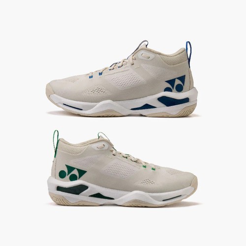 Chaussure yonex graphite - chaussure,