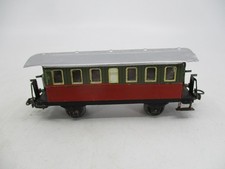 DV12185 MARKLIN Ho 1/87