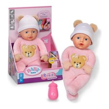 Mga Sweet Rosie Poupée Avec