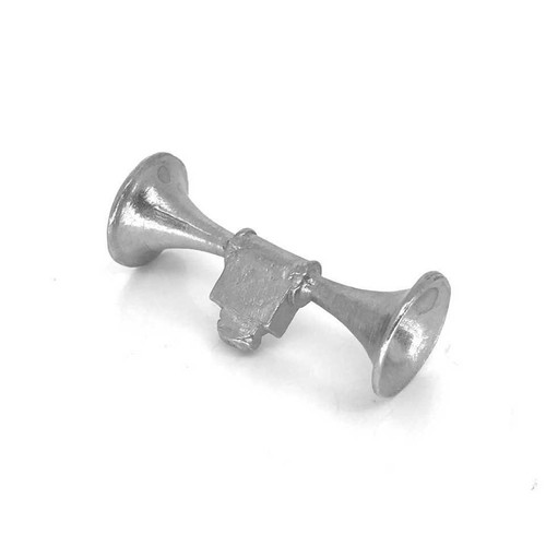 Pour fourgonnette dinky - pour,