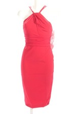 TRENDYOL Robe empire Dames
