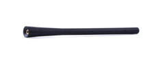 Antenne Auto Radio Antenne
