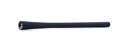 Antenne auto radio - antenne,