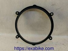 pas de description - voir