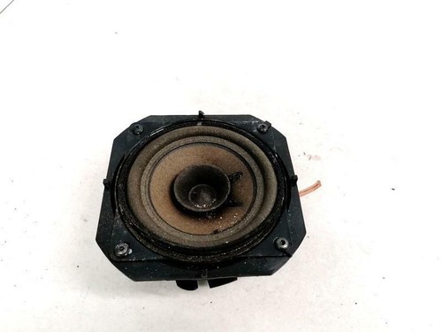 7700828695 haut parleur bose - 7700828695, haut-parleur