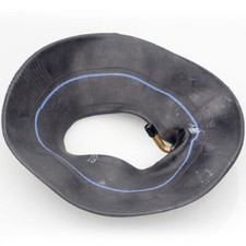 Pneu De Chambre À Air De