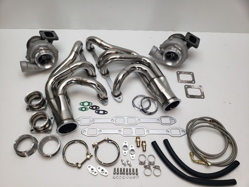 Pour mopar chrysler 350 - mopar,