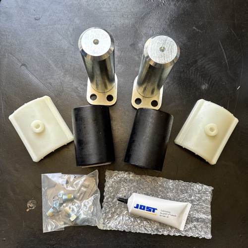 Sk75014 fifth wheel - sk75014-01,