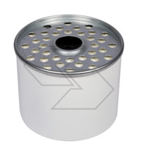 31099 FILTRE À GAZOLE