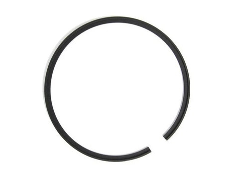 Anneaux piston 25 mm - 79,25,