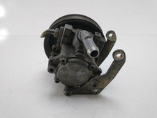 2106454 pompe de direction pour MERCEDES VITO (W638) COMBI 110 D 1996 150842