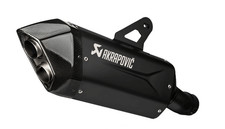 BMW R1300 GS ABS - 24/26 -
