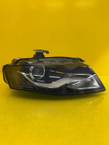 Audi 8k0 2008 2012 - a4, 2008-2012