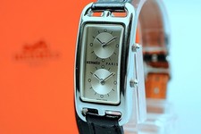 *PRESQUE COMME NEUVE* HERMES