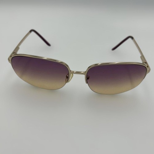 Lunettes soleil fendi - lunettes, de