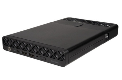 Elitedesk g1a mini - elitedesk, 8