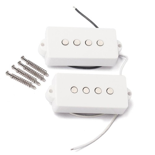 Blanc noiseless cordes jazz - cordes,