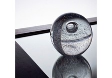 Rare Timo Sarpaneva's art