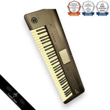 Synthétiseur clavier KORG