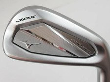 Ensemble fer forgé Mizuno JPX