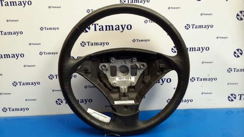 Volant 966751 pour bmw - volant,