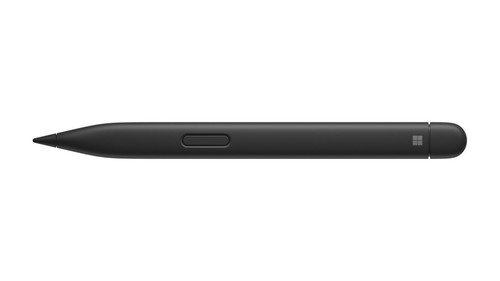 Stylet microsoft surface slim - stylet,