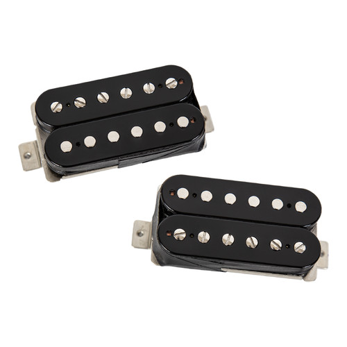 Seymour duncan slash - 3.0, se