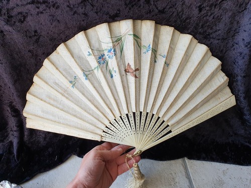 Rare superbe grand - rare, et