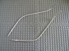 Vespa LX LXV S 50 125 150