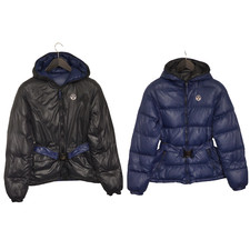 Veste Femme North Sails À