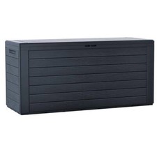 Vounot coffre rangement - vounot,