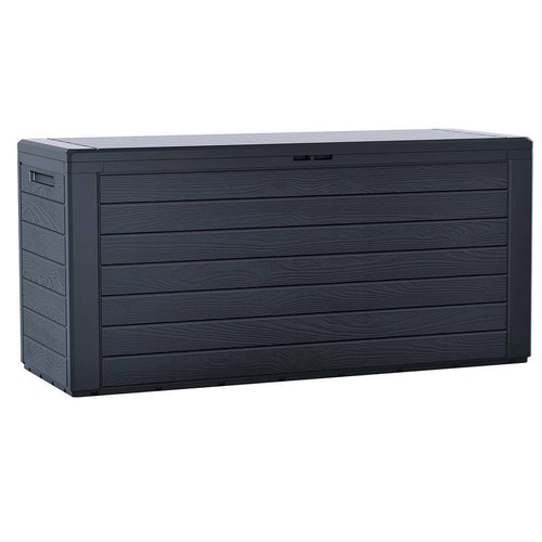 Vounot coffre rangement - vounot,