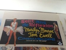  -  SEPT ANS DE REFLEXION