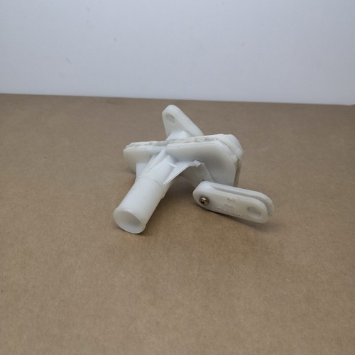 Robinet chauffage savara - de,