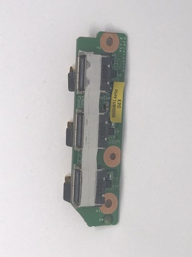 Usb board carte - usb,