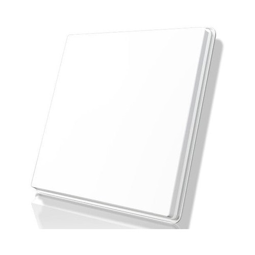 Antenne satellite parabole - antenne,