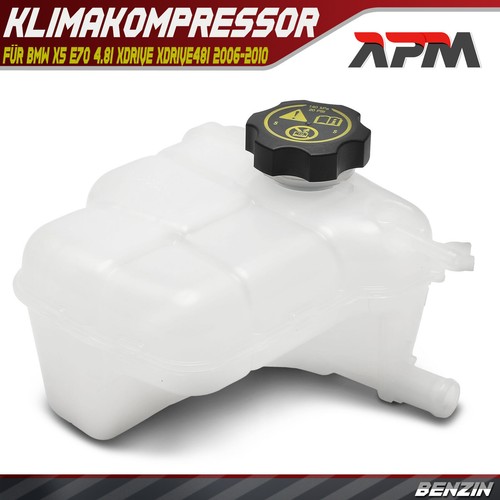 Vase expansion liquide pour - vase, d'expansion