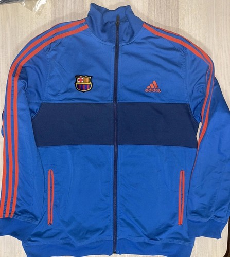 Adidas mens tiro track - mens,