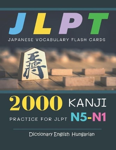 Osaka 2000 kanji japanese - 2000,