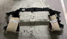 Cadre Face Avant Hyundai KONA 