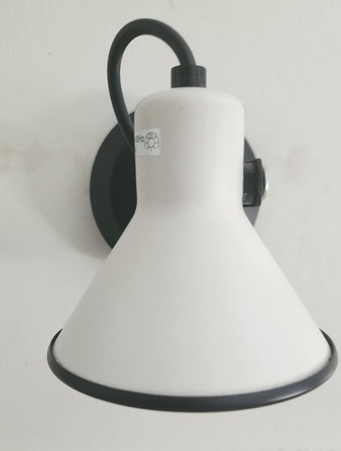 Applique murale led - murale,