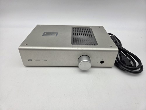 Schiit asgard class a - schiit,