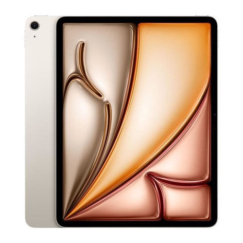 Apple ipad air - -, (2025)