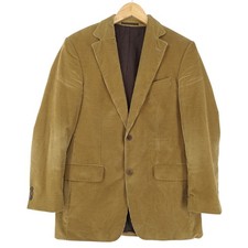 Vintage Joop ! Veste Blazer