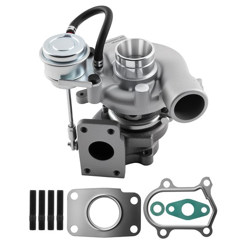 Turbolader turbo for fiat - for,